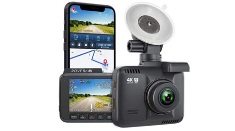 The best car security cameras you can buy today.